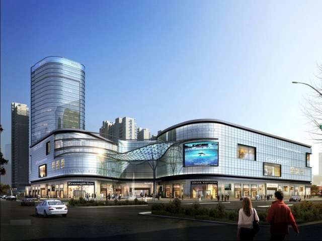 湖州智能仓储管理系统