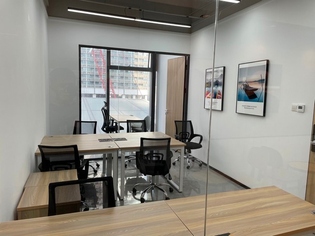 普陀区酒店客控调试