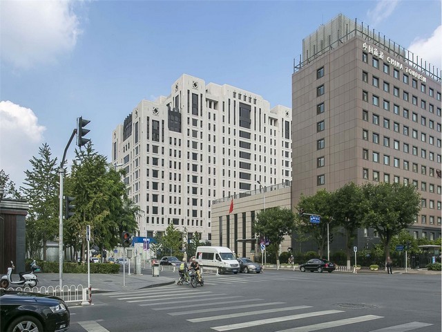 上海雷克萨斯轮毂变形修复翻新需要多少钱